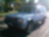 1J4FJ58S4ML524535-1991-jeep-grand-cherokee-0