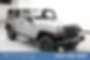 1C4BJWDG0GL121474-2016-jeep-wrangler-2