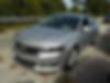 2G1105SA3H9151187-2017-chevrolet-impala
