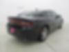 2C3CDXJG9GH313340-2016-dodge-charger-2