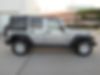 1C4HJWDG4HL576713-2017-jeep-wrangler-1
