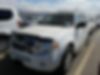1FMJU1J53BEF25192-2011-ford-expedition