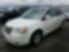 2A4RR5D18AR413248-2010-chrysler-town-and-country-0