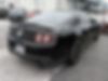 1ZVBP8AN8A5102791-2010-ford-mustang-1