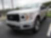 1FTEW1CP2JKC92890-2018-ford-f-150-0