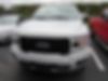 1FTEW1CP2JKC92890-2018-ford-f-150-1