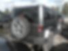 1C4HJWEG6JL893980-2018-jeep-wrangler-jk-unlimited-1