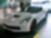 1G1YA2D72G5124800-2016-chevrolet-corvette-0