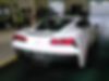 1G1YA2D72G5124800-2016-chevrolet-corvette-1