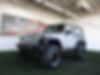 1C4AJWAG5FL717551-2015-jeep-wrangler-0