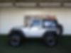 1C4AJWAG5FL717551-2015-jeep-wrangler-1