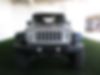 1C4AJWAG5FL717551-2015-jeep-wrangler-2