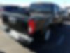 1N6AD0ERXGN703986-2016-nissan-frontier-1