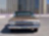 21847B240603-1962-chevrolet-impala-ss-0