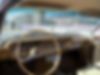 21847B240603-1962-chevrolet-impala-ss-1