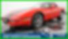 1G1YZ23JXL5802533-1990-chevrolet-corvette-0