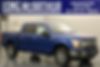 1FTEW1E57JKF92324-2018-ford-f-150-0