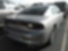 2C3CDXJG8FH920148-2015-dodge-charger-1