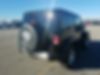 1C4AJWBG5CL266860-2012-jeep-wrangler-1
