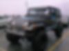 1J4FY29SXRP417949-1994-jeep-wrangler-0