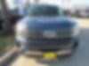 1FMJK1HT8JEA27966-2018-ford-expedition-max-1