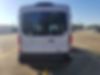1FTYR2CM9JKA27495-2018-ford-transit-van-2