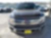 1FTEW1CG2JKC45326-2018-ford-f-150-1