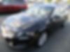 2G1105SA0H9166150-2017-chevrolet-impala-0