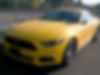 1FA6P8TH9H5320377-2017-ford-mustang-0