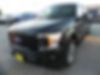 1FTEW1CP6JKC45149-2018-ford-f-150-0