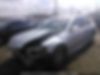 2G1WG5E34C1193423-2012-chevrolet-impala-1