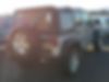1C4BJWDG5GL183534-2016-jeep-wrangler-unlimited-1
