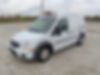 NM0LS7DN1DT168575-2013-ford-transit-connect-0
