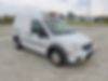 NM0LS7DN1DT168575-2013-ford-transit-connect-2