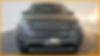 SALCR2BGXHH685400-2017-land-rover-discovery-sport-1