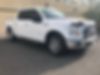 1FTEW1CP0FKF04743-2015-ford-f-150-2