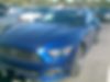 1FA6P8TH2F5433777-2015-ford-mustang-0