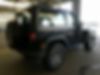 1C4BJWCG2FL685451-2015-jeep-wrangler-1