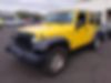 1C4BJWDG5FL605610-2015-jeep-wrangler-unlimited-0