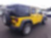 1C4BJWDG5FL605610-2015-jeep-wrangler-unlimited-1