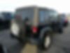 1C4BJWDG5FL742997-2015-jeep-wrangler-unlimited-1