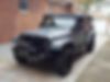 1C4BJWEG4FL730418-2015-jeep-wrangler-unlimited-0