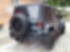 1C4BJWEG4FL730418-2015-jeep-wrangler-unlimited-1