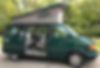 WV2NB47093H014483-2003-volkswagen-eurovan-0