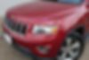 1C4RJFBG1EC328700-2014-jeep-grand-cherokee-1