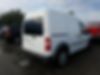 NM0LS7CN6CT109490-2012-ford-transit-connect-1
