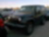 1C4BJWCG8DL533560-2013-jeep-wrangler-0
