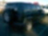 1J4GB59127L144797-2007-jeep-wrangler-unlimited-1
