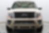 1FMJK1KT2HEA60061-2017-ford-expedition-1