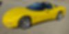 1G1YY22G8Y5103224-2000-chevrolet-corvette-0